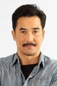 Ảnh diễn viên ภูธฤทธิ์ พรหมบันดาล