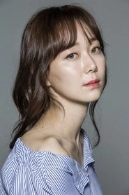 Ảnh diễn viên 이유영