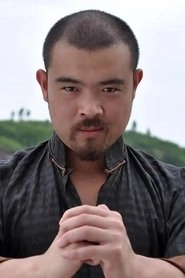 Ảnh diễn viên 池程