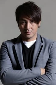 Ảnh diễn viên 王合喜