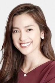 Ảnh diễn viên 中村アン