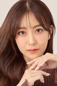 Ảnh diễn viên นันท์นภัส เลิศนามเชิดสกุล