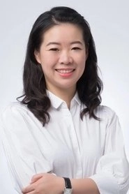 Ảnh diễn viên 邵文依