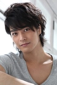 Ảnh diễn viên 篤海
