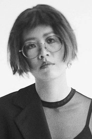 Ảnh diễn viên ณิชา จุไรรัตนาภรณ์