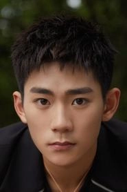 Ảnh diễn viên 刘家祎