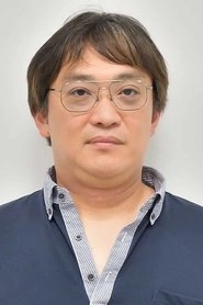 Ảnh diễn viên 尾崎隆晴