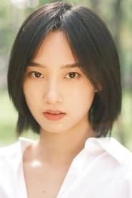 Ảnh diễn viên 王思懿