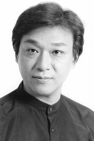 Ảnh diễn viên 加藤亮夫