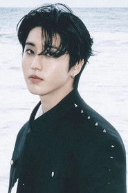 Ảnh diễn viên 한