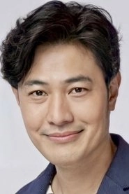 Ảnh diễn viên วิทยา วสุไกรไพศาล