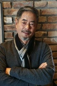 Ảnh diễn viên 李宝安