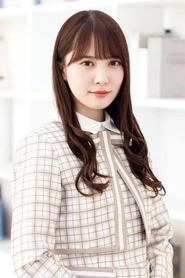 Ảnh diễn viên 加藤史帆