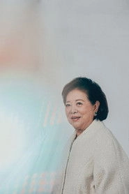 Ảnh diễn viên 陳淑芳