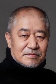 Ảnh diễn viên 이영석