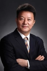 Ảnh diễn viên 郭东文