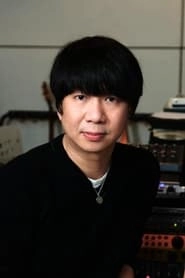 Ảnh diễn viên 陳光榮