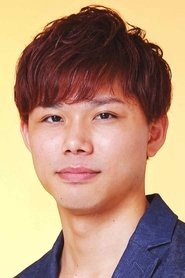 Ảnh diễn viên 竹内栄治