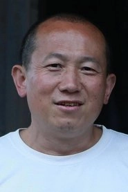 Ảnh diễn viên 强龙