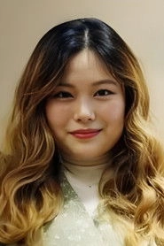 Ảnh diễn viên 송하림