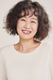 Ảnh diễn viên 정지안