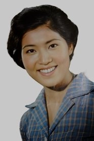 Ảnh diễn viên 真木洋子
