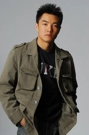 Ảnh diễn viên 于俭