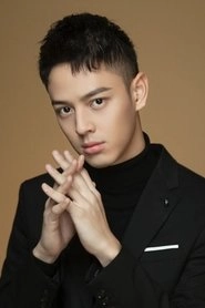 Ảnh diễn viên 單敬堯