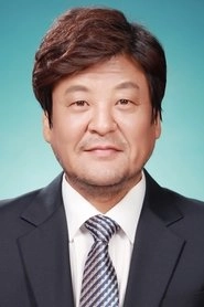 Ảnh diễn viên 성지루