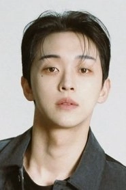 Ảnh diễn viên 유신