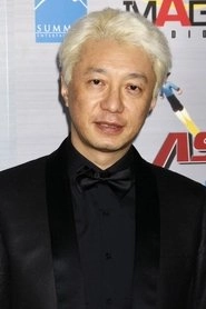 Ảnh diễn viên 手塚眞