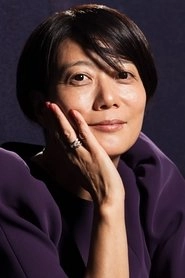 Ảnh diễn viên 三島有紀子