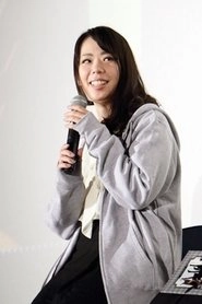 Ảnh diễn viên 倉兼千晶