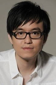 Ảnh diễn viên 麥振鴻
