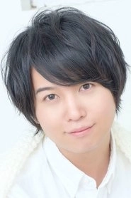 Ảnh diễn viên 斉藤壮馬