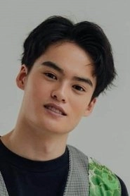 Ảnh diễn viên 八条院蔵人