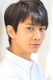 Ảnh diễn viên 馬場良馬