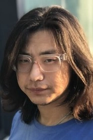 Ảnh diễn viên 陈子平