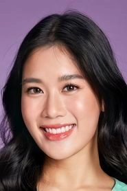 Ảnh diễn viên เขมิศรา พลเดช