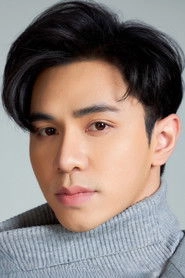 Ảnh diễn viên กิ๊ นิวัฒน์ นาคนวล