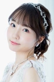 Ảnh diễn viên 木戸衣吹