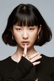 Ảnh diễn viên 劉主平