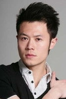 Ảnh diễn viên 邓紫飞