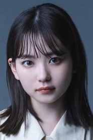 Ảnh diễn viên 山田杏奈