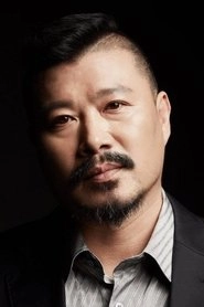 Ảnh diễn viên 신유람