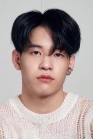 Ảnh diễn viên ภรัฐกร ดวงสว่าง