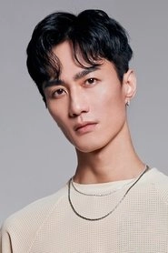 Ảnh diễn viên 李英宏