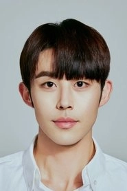 Ảnh diễn viên 刘以褐