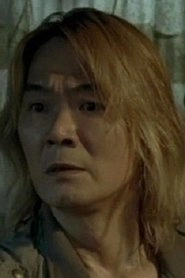 Ảnh diễn viên 張榮祥