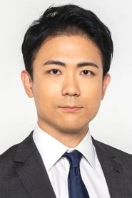 Ảnh diễn viên 山本啓之